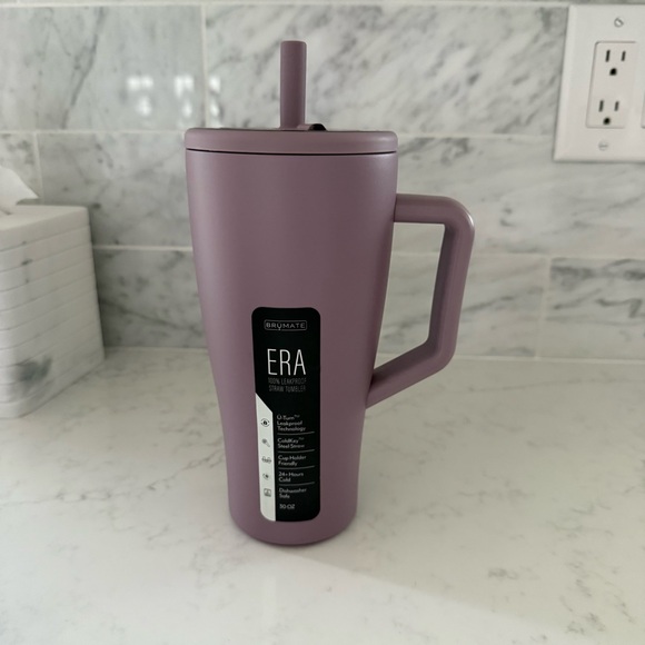 BrüMate Era 30 oz - Picture 4 of 6